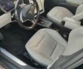 Тесла Модель С, об'ємом двигуна 0 л та пробігом 180 тис. км за 23500 $, фото 28 на Automoto.ua