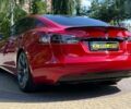 Тесла Модель С, объемом двигателя 0 л и пробегом 68 тыс. км за 25700 $, фото 4 на Automoto.ua