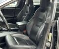 Тесла Модель С, объемом двигателя 0 л и пробегом 196 тыс. км за 18500 $, фото 11 на Automoto.ua