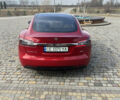 Тесла Модель С, объемом двигателя 0 л и пробегом 143 тыс. км за 14200 $, фото 2 на Automoto.ua