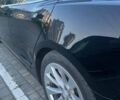 Тесла Модель С, объемом двигателя 0 л и пробегом 106 тыс. км за 17500 $, фото 10 на Automoto.ua