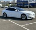 Тесла Модель С, об'ємом двигуна 0 л та пробігом 113 тис. км за 20300 $, фото 89 на Automoto.ua