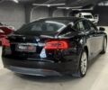 Тесла Модель С, объемом двигателя 0 л и пробегом 104 тыс. км за 13600 $, фото 27 на Automoto.ua