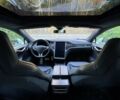 Тесла Модель С, объемом двигателя 0 л и пробегом 98 тыс. км за 19500 $, фото 12 на Automoto.ua