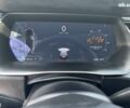 Тесла Модель С, объемом двигателя 0 л и пробегом 72 тыс. км за 19500 $, фото 16 на Automoto.ua