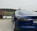 Тесла Модель С, объемом двигателя 0 л и пробегом 264 тыс. км за 14900 $, фото 1 на Automoto.ua