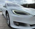 Тесла Модель С, объемом двигателя 0 л и пробегом 143 тыс. км за 23800 $, фото 8 на Automoto.ua