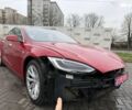 Тесла Модель С, объемом двигателя 0 л и пробегом 157 тыс. км за 9500 $, фото 6 на Automoto.ua