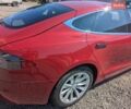 Тесла Модель С, об'ємом двигуна 0 л та пробігом 126 тис. км за 16900 $, фото 9 на Automoto.ua