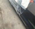 Тесла Модель С, объемом двигателя 0 л и пробегом 160 тыс. км за 11500 $, фото 32 на Automoto.ua