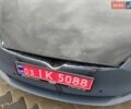 Тесла Модель С, объемом двигателя 0 л и пробегом 284 тыс. км за 12500 $, фото 19 на Automoto.ua