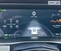 Тесла Модель С, об'ємом двигуна 0 л та пробігом 113 тис. км за 20300 $, фото 12 на Automoto.ua