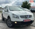 Тесла Модель С, объемом двигателя 0 л и пробегом 167 тыс. км за 11500 $, фото 25 на Automoto.ua