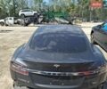 Тесла Модель С, об'ємом двигуна 0 л та пробігом 167 тис. км за 11500 $, фото 25 на Automoto.ua