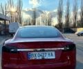 Тесла Модель С, объемом двигателя 0 л и пробегом 92 тыс. км за 25900 $, фото 3 на Automoto.ua