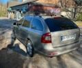 Тесла Модель С, об'ємом двигуна 0 л та пробігом 87 тис. км за 16500 $, фото 21 на Automoto.ua