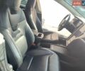 Тесла Модель С, объемом двигателя 0 л и пробегом 160 тыс. км за 11500 $, фото 47 на Automoto.ua
