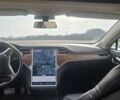 Тесла Модель С, объемом двигателя 0 л и пробегом 220 тыс. км за 17500 $, фото 7 на Automoto.ua