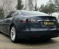 Тесла Модель С, об'ємом двигуна 0 л та пробігом 150 тис. км за 20999 $, фото 4 на Automoto.ua