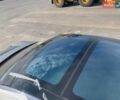 Тесла Модель С, объемом двигателя 0 л и пробегом 160 тыс. км за 11500 $, фото 40 на Automoto.ua
