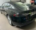 Тесла Модель С, об'ємом двигуна 0 л та пробігом 279 тис. км за 9950 $, фото 8 на Automoto.ua
