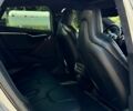 Тесла Модель С, объемом двигателя 0 л и пробегом 120 тыс. км за 16999 $, фото 7 на Automoto.ua