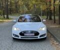 Тесла Модель С, объемом двигателя 0 л и пробегом 98 тыс. км за 19500 $, фото 2 на Automoto.ua