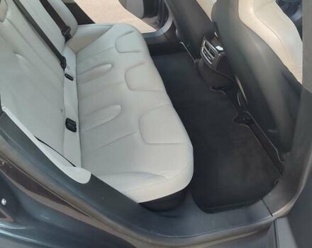 Тесла Модель С, об'ємом двигуна 0 л та пробігом 180 тис. км за 23500 $, фото 33 на Automoto.ua