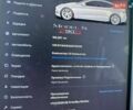 Тесла Модель С, об'ємом двигуна 0 л та пробігом 165 тис. км за 16200 $, фото 26 на Automoto.ua