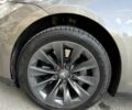 Тесла Модель С, объемом двигателя 0 л и пробегом 250 тыс. км за 17500 $, фото 9 на Automoto.ua