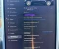 Тесла Модель С, об'ємом двигуна 0 л та пробігом 118 тис. км за 18500 $, фото 17 на Automoto.ua