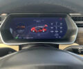 Тесла Модель С, объемом двигателя 0 л и пробегом 143 тыс. км за 14200 $, фото 5 на Automoto.ua