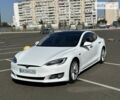 Тесла Модель С, об'ємом двигуна 0 л та пробігом 113 тис. км за 20300 $, фото 94 на Automoto.ua