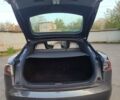 Тесла Модель С, об'ємом двигуна 0 л та пробігом 180 тис. км за 23500 $, фото 39 на Automoto.ua