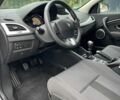 Тесла Модель С, об'ємом двигуна 0 л та пробігом 163 тис. км за 15500 $, фото 6 на Automoto.ua