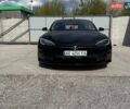 Тесла Модель С, объемом двигателя 0 л и пробегом 141 тыс. км за 14499 $, фото 22 на Automoto.ua