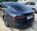Тесла Модель С, объемом двигателя 0 л и пробегом 253 тыс. км за 16600 $, фото 4 на Automoto.ua