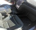 Тесла Модель С, об'ємом двигуна 0 л та пробігом 126 тис. км за 16900 $, фото 12 на Automoto.ua