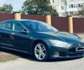 Тесла Модель С, об'ємом двигуна 0 л та пробігом 223 тис. км за 13950 $, фото 12 на Automoto.ua