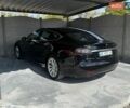 Тесла Модель С, объемом двигателя 0 л и пробегом 141 тыс. км за 14499 $, фото 41 на Automoto.ua