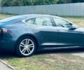Тесла Модель С, об'ємом двигуна 0 л та пробігом 223 тис. км за 13950 $, фото 14 на Automoto.ua