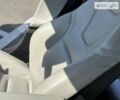 Тесла Модель С, об'ємом двигуна 0 л та пробігом 113 тис. км за 20300 $, фото 66 на Automoto.ua
