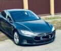 Тесла Модель С, об'ємом двигуна 0 л та пробігом 223 тис. км за 13950 $, фото 11 на Automoto.ua