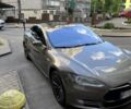 Тесла Модель С, объемом двигателя 0 л и пробегом 250 тыс. км за 17500 $, фото 1 на Automoto.ua
