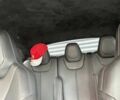 Тесла Модель С, объемом двигателя 0 л и пробегом 104 тыс. км за 18000 $, фото 1 на Automoto.ua