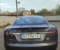 Тесла Модель С, об'ємом двигуна 0 л та пробігом 180 тис. км за 23500 $, фото 5 на Automoto.ua