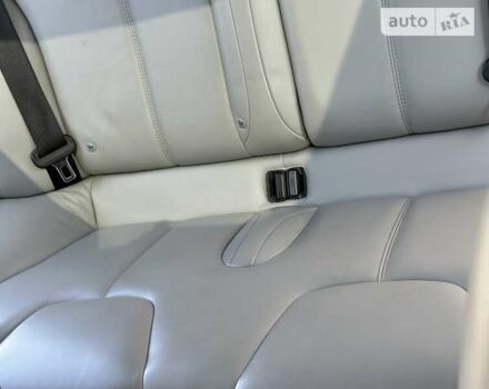 Тесла Модель С, об'ємом двигуна 0 л та пробігом 113 тис. км за 20300 $, фото 42 на Automoto.ua