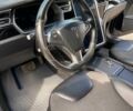Тесла Модель С, объемом двигателя 0 л и пробегом 253 тыс. км за 16600 $, фото 18 на Automoto.ua