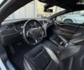 Тесла Модель С, об'ємом двигуна 0 л та пробігом 128 тис. км за 18999 $, фото 16 на Automoto.ua