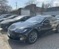 Тесла Модель С, объемом двигателя 0 л и пробегом 72 тыс. км за 19500 $, фото 1 на Automoto.ua
